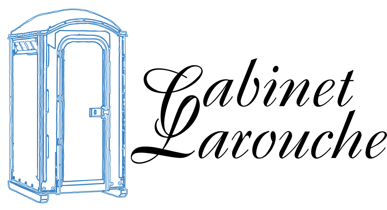 Cabinet Larouche