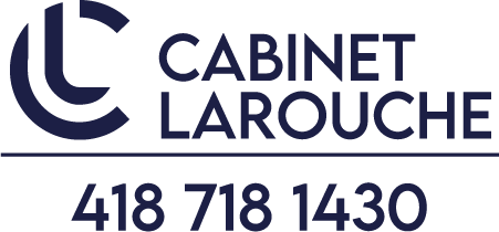 Cabinet Larouche